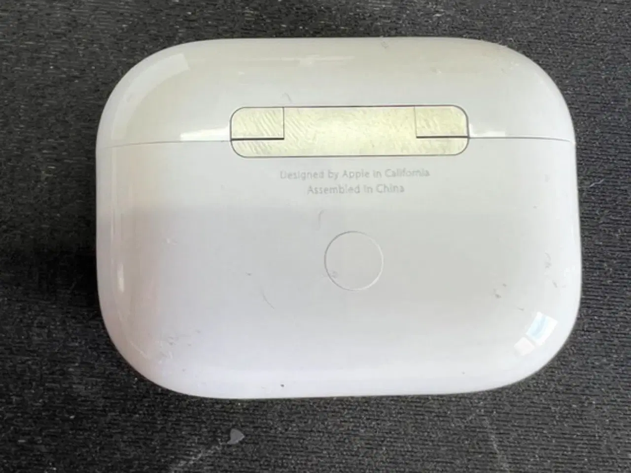 Billede 3 - Apple AirPods Pro gen 2