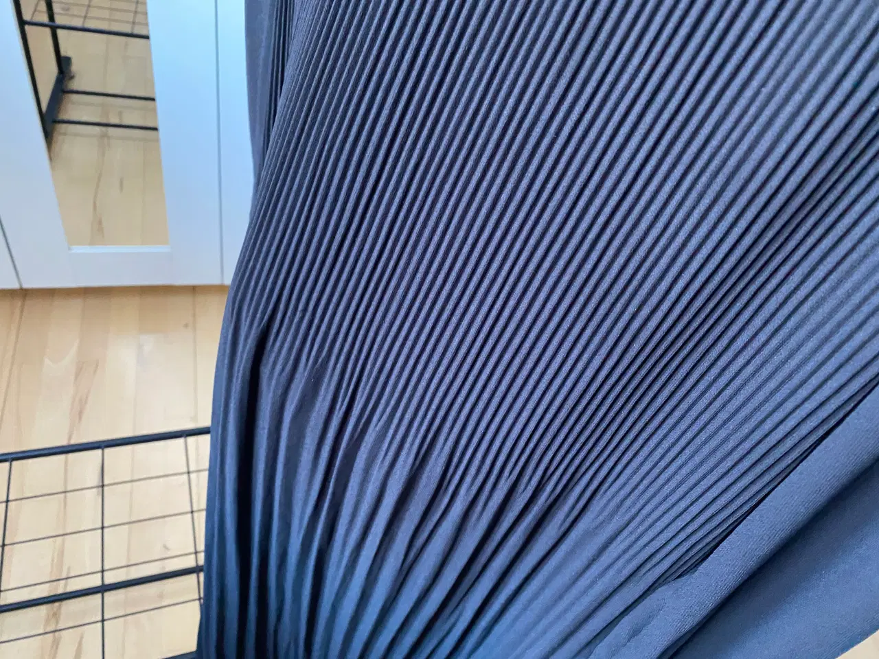 Billede 3 - Kjole fra Love & Divine