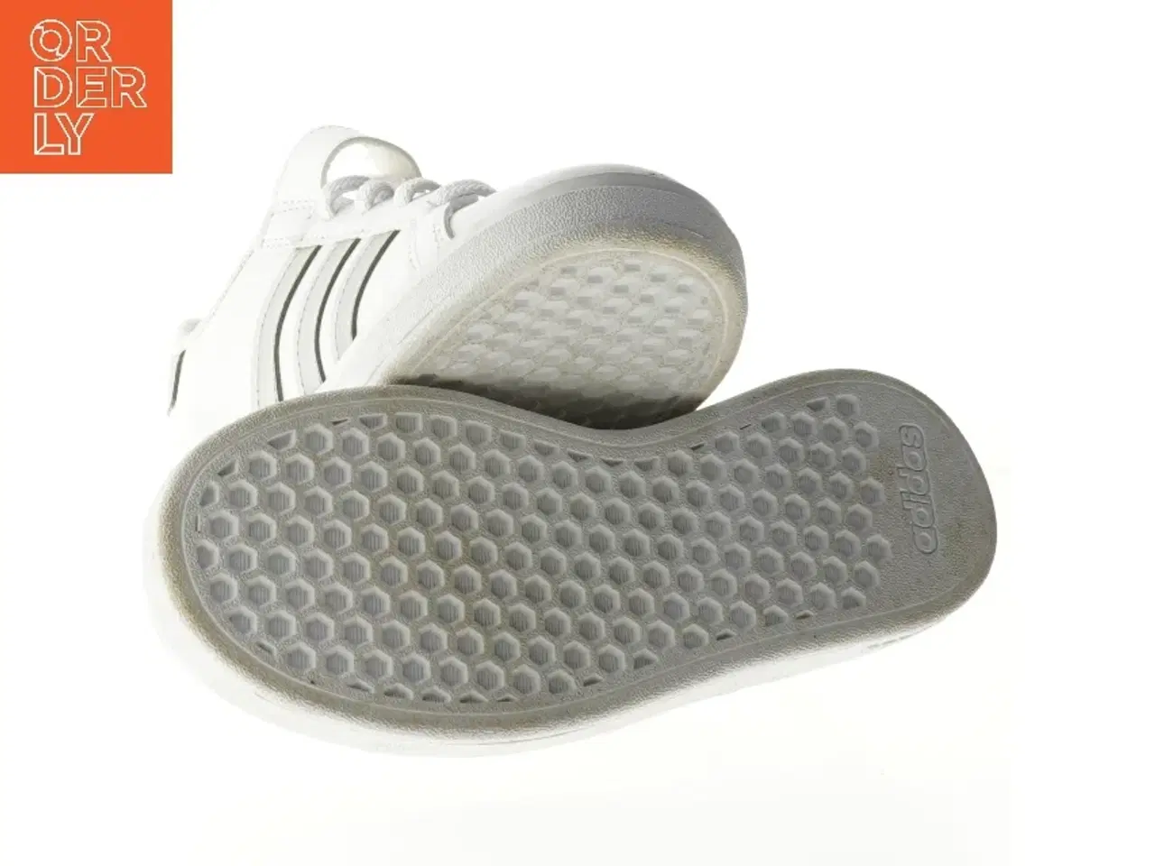 Billede 3 - Adidas børnesneakers fra Adidas (str. 29 )