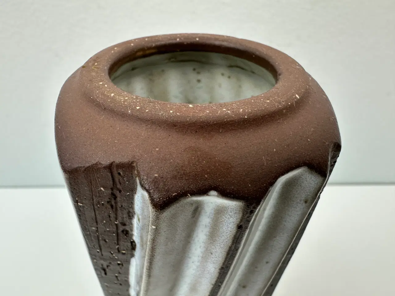 Billede 4 - Michael Andersen Vase