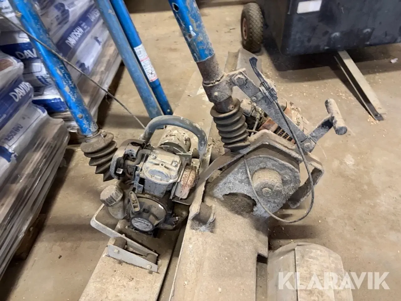 Billede 7 - Vibratorer 3 styk