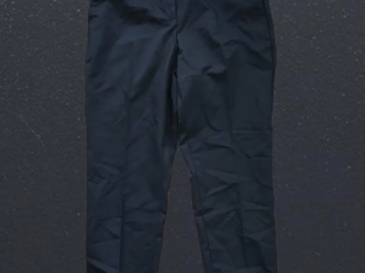 Billede 1 - H&M Bukser sælges - str. 170 - 176