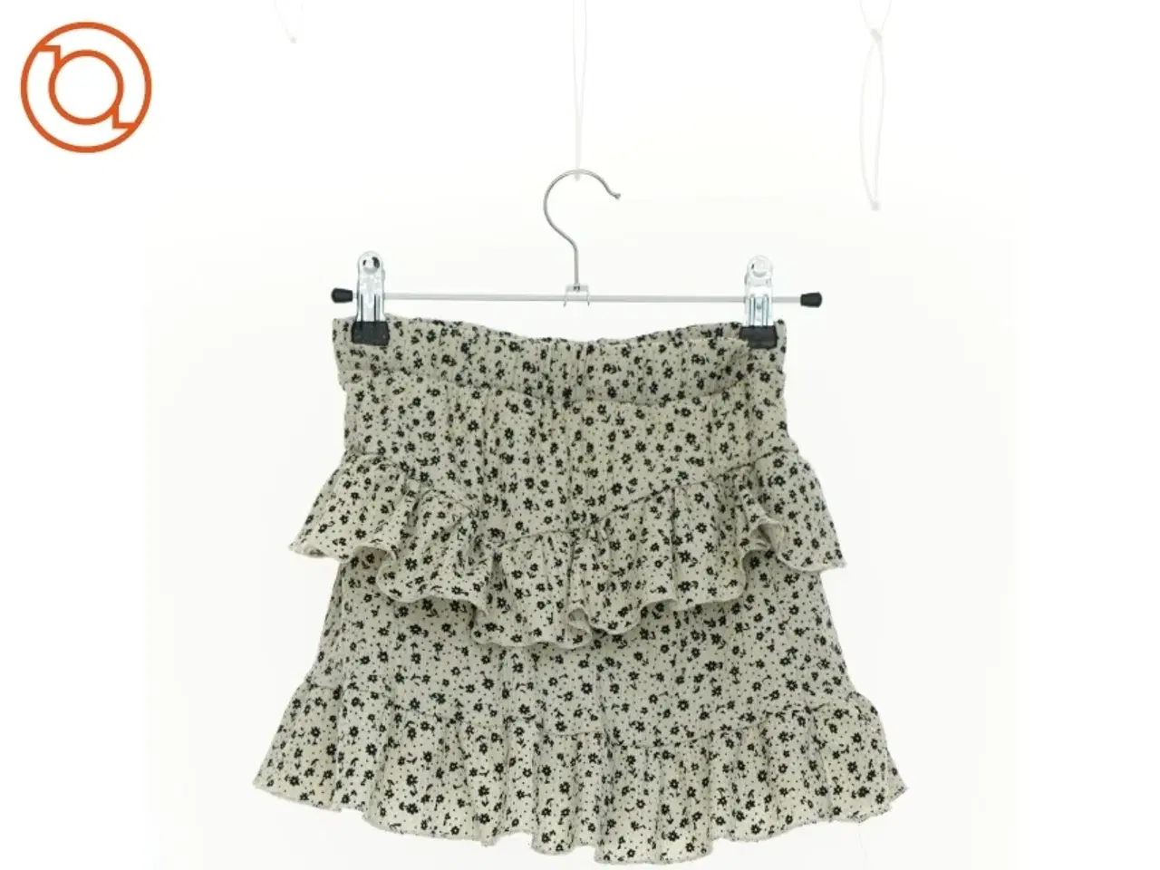 Billede 1 - Shorts fra Zara (str. 134 cm)