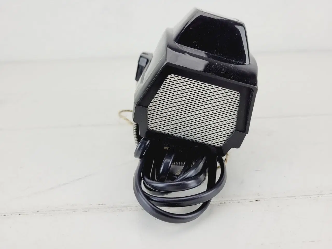 Billede 4 - Elektrisk Vibrator Massager - Wahl Powersage 4300