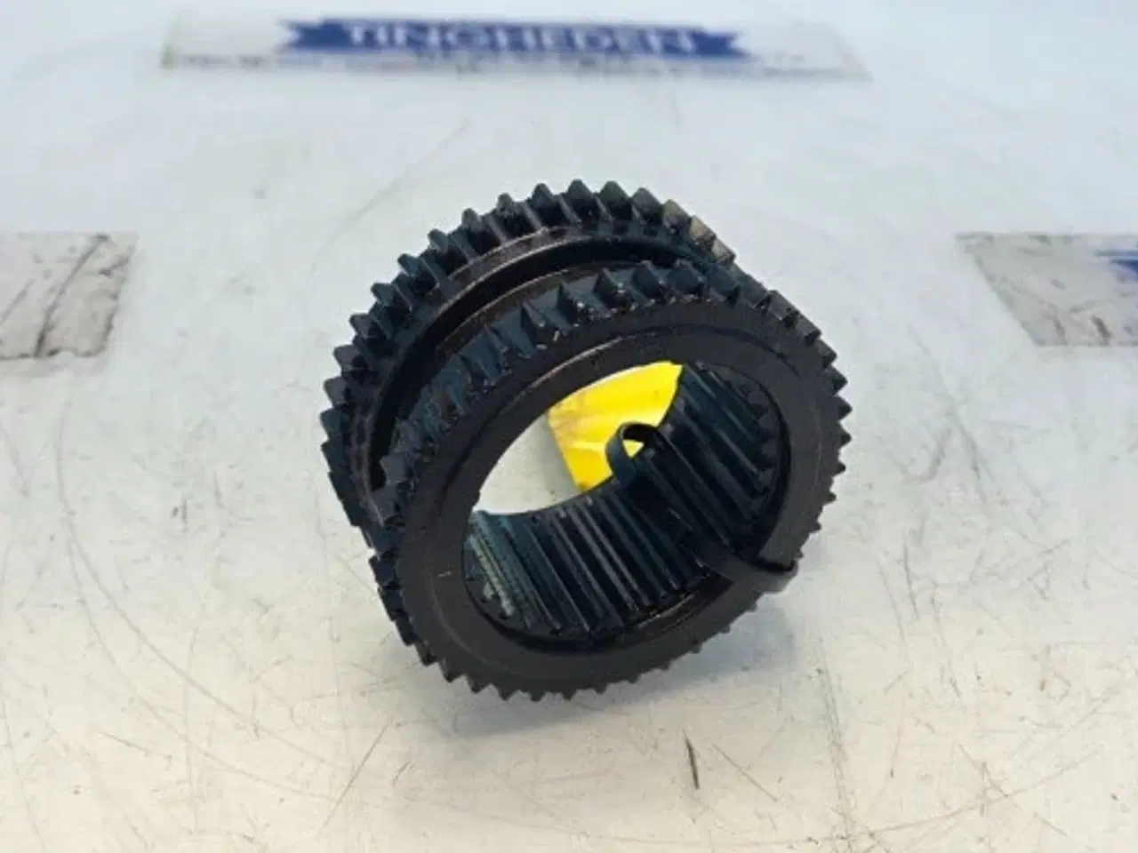 Billede 15 - Case  9240    Slangebånd   87280583