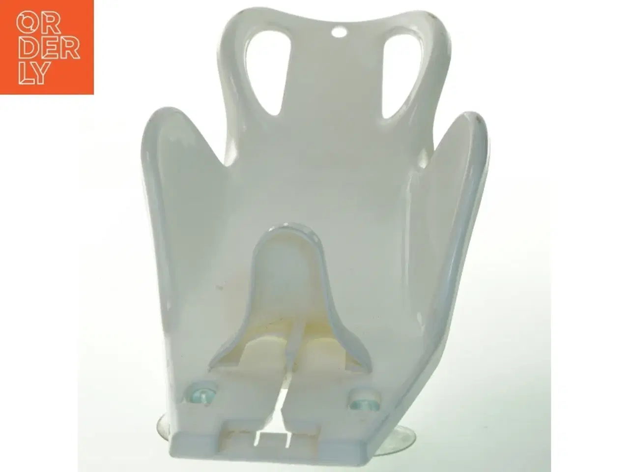 Billede 1 - Baby-badestol fra BBL (str. 53x24 cm)