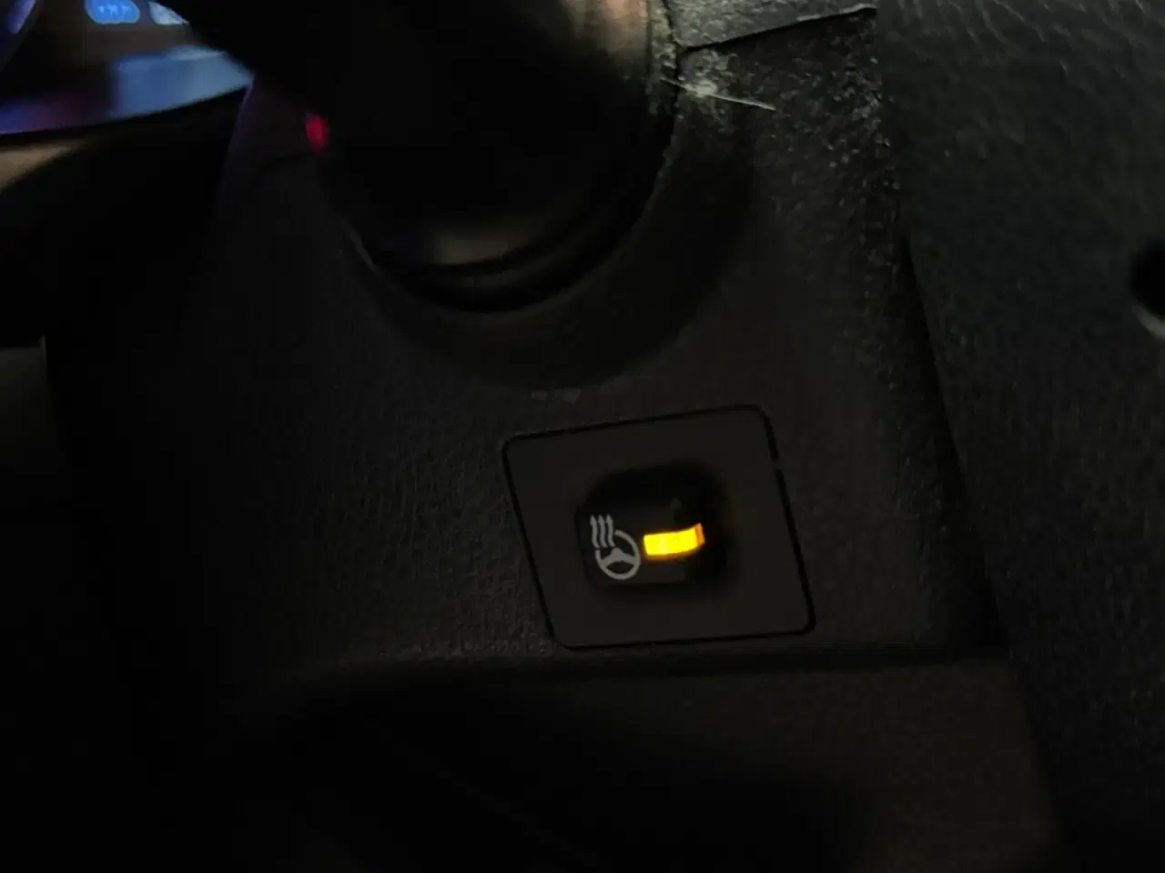 Billede 14 - Hyundai i40 1,7 CRDi 136 Premium CW