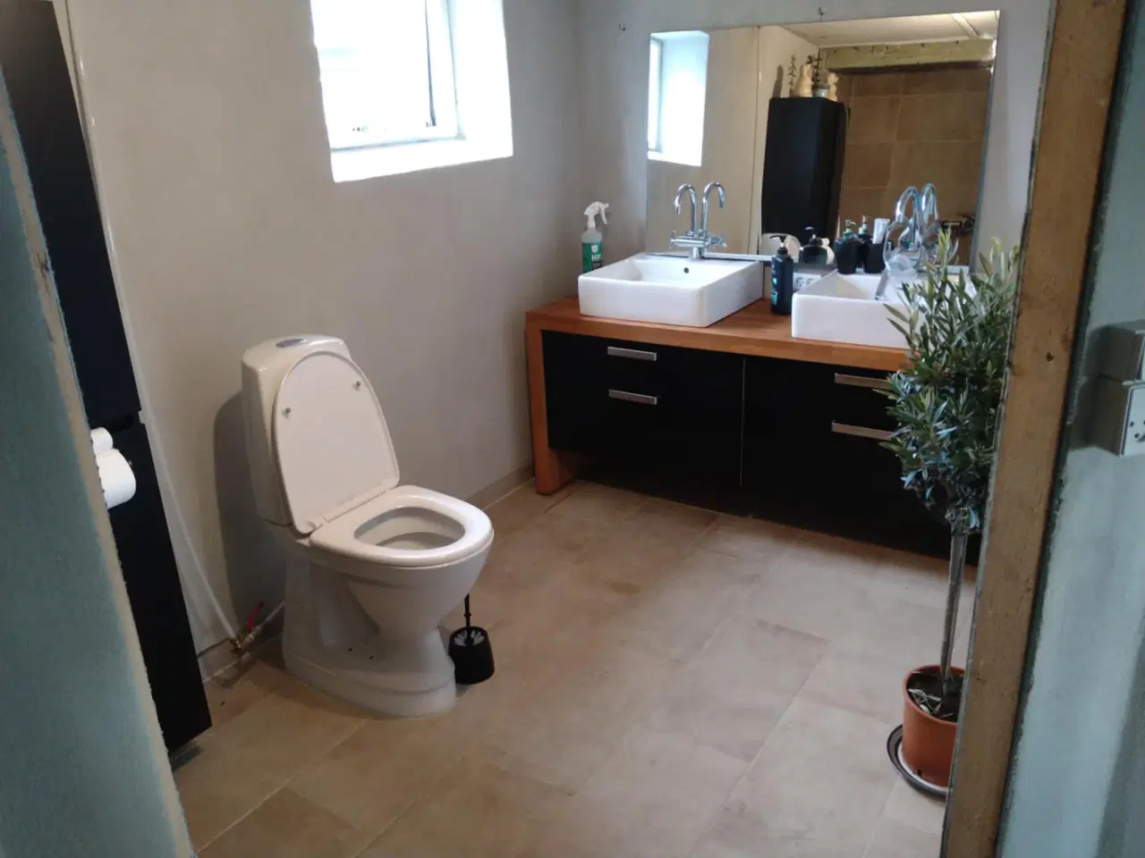 Billede 13 - Murerarbejde tilbydes i Sønderjylland