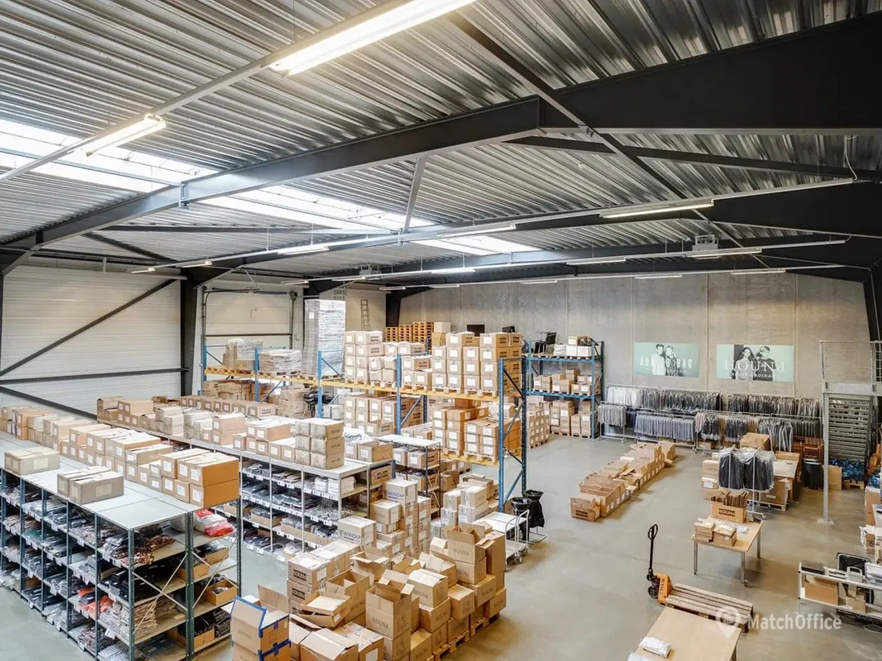 Billede 24 - Emil Neckelmanns Vej 15 D, Emil Neckelmannsvej 15