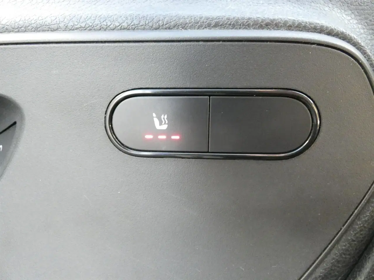 Billede 17 - Mercedes-Benz Sprinter 317 2,0 CDI A3 RWD 9G-Tronic 170HK Ladv./Chas. 9g Aut.