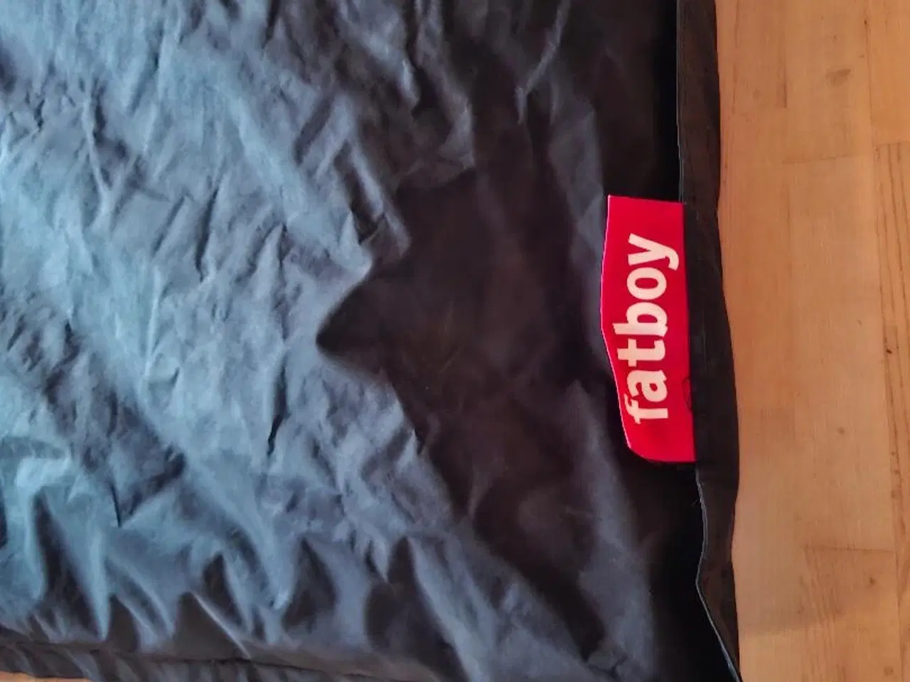 Billede 2 - Fatboy