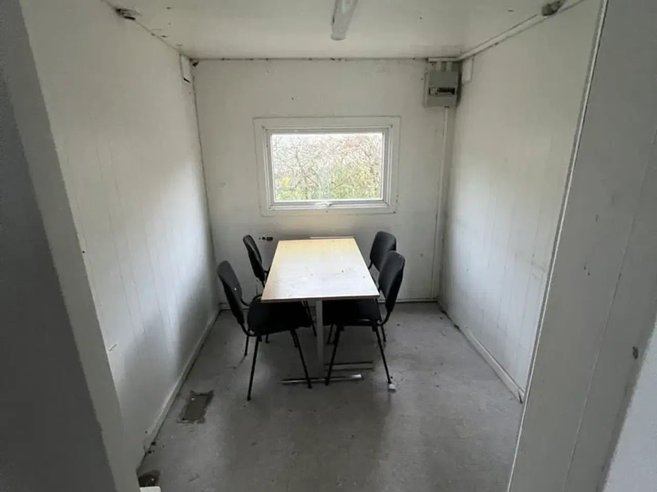 Billede 11 - Trailer/mandskabsvogn RC