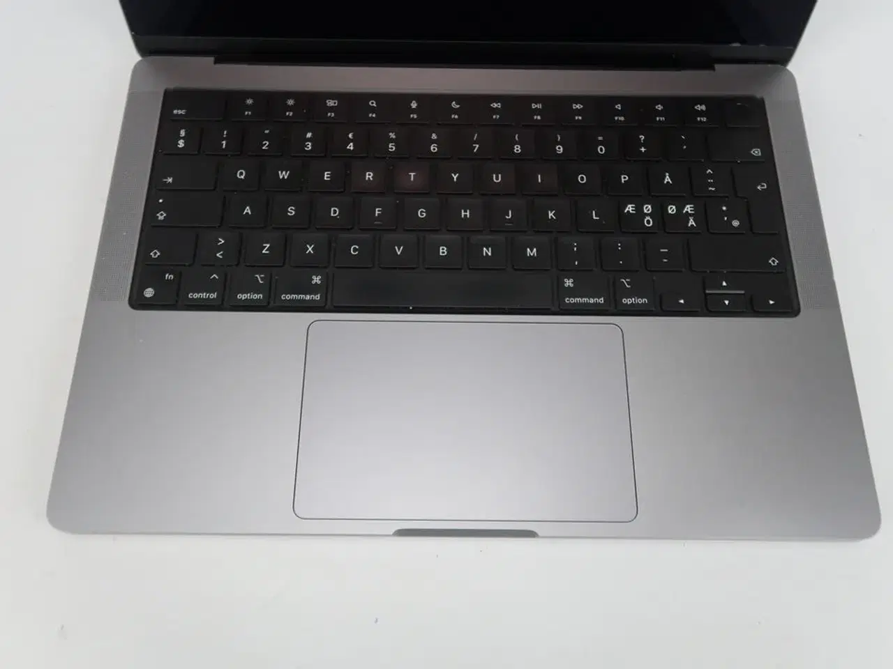 Billede 2 - Apple MacBook Pro M2 2023