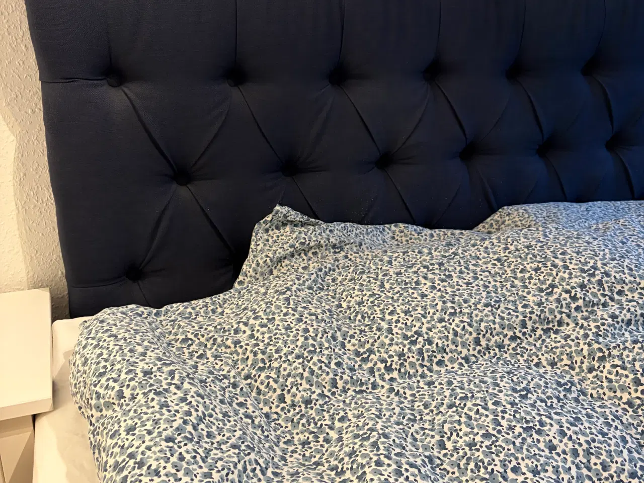 Billede 3 - Northland Prestige Delux Kontinental 180x210 cm