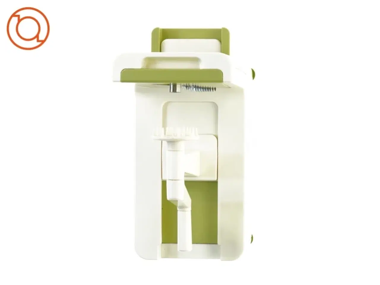 Billede 3 - Spiralizer fra Lurch (str. 23 x 14 x 22 cm)