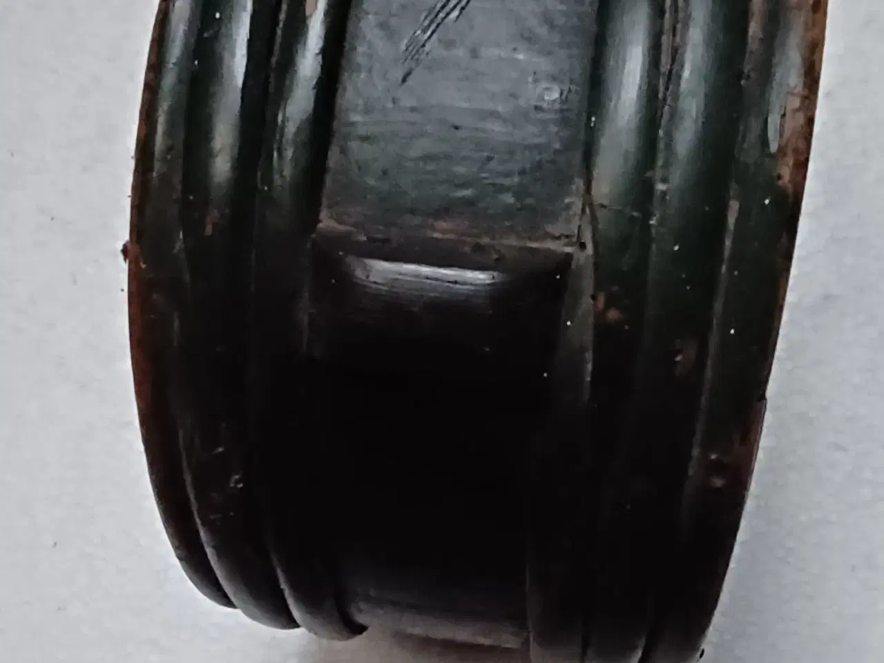 Billede 8 - Almue-markeds-øllejle