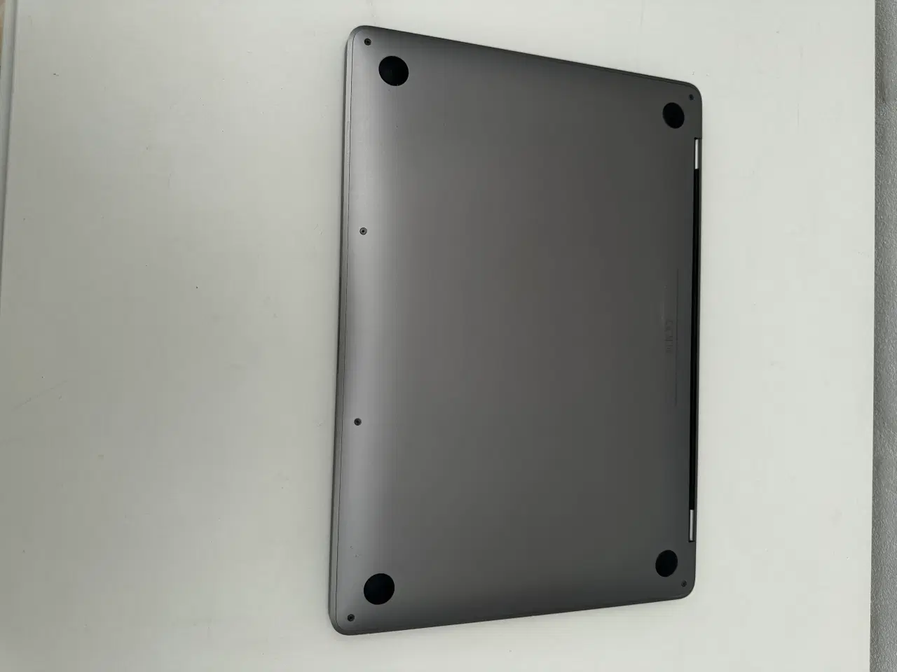 Billede 4 - MacBook Pro 13” 2017