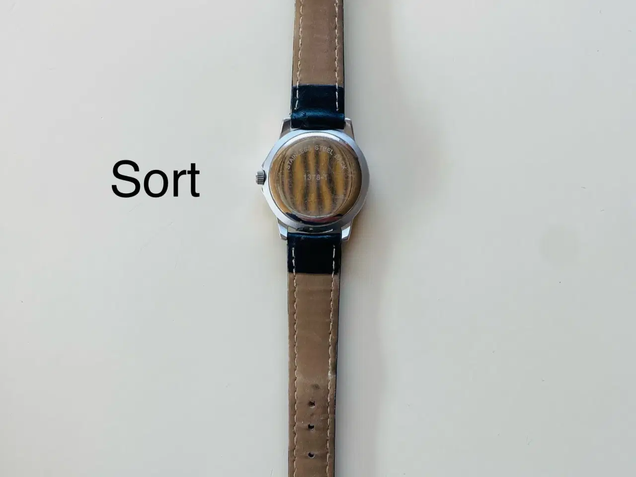 Billede 2 - Bonett armbåndsur til børn