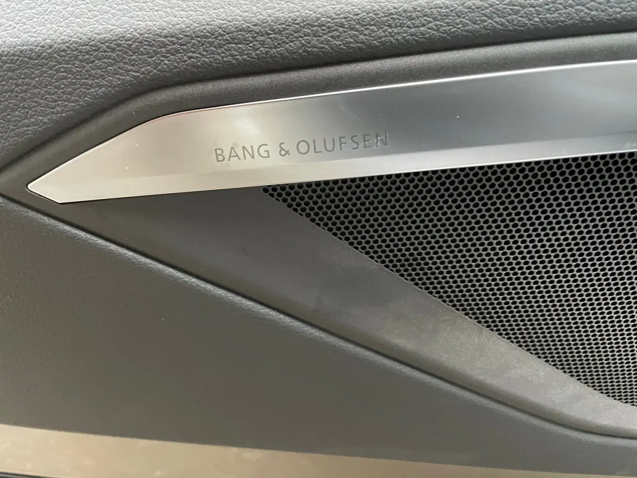 Billede 12 - Audi e-tron 55 S-line Prestige quattro