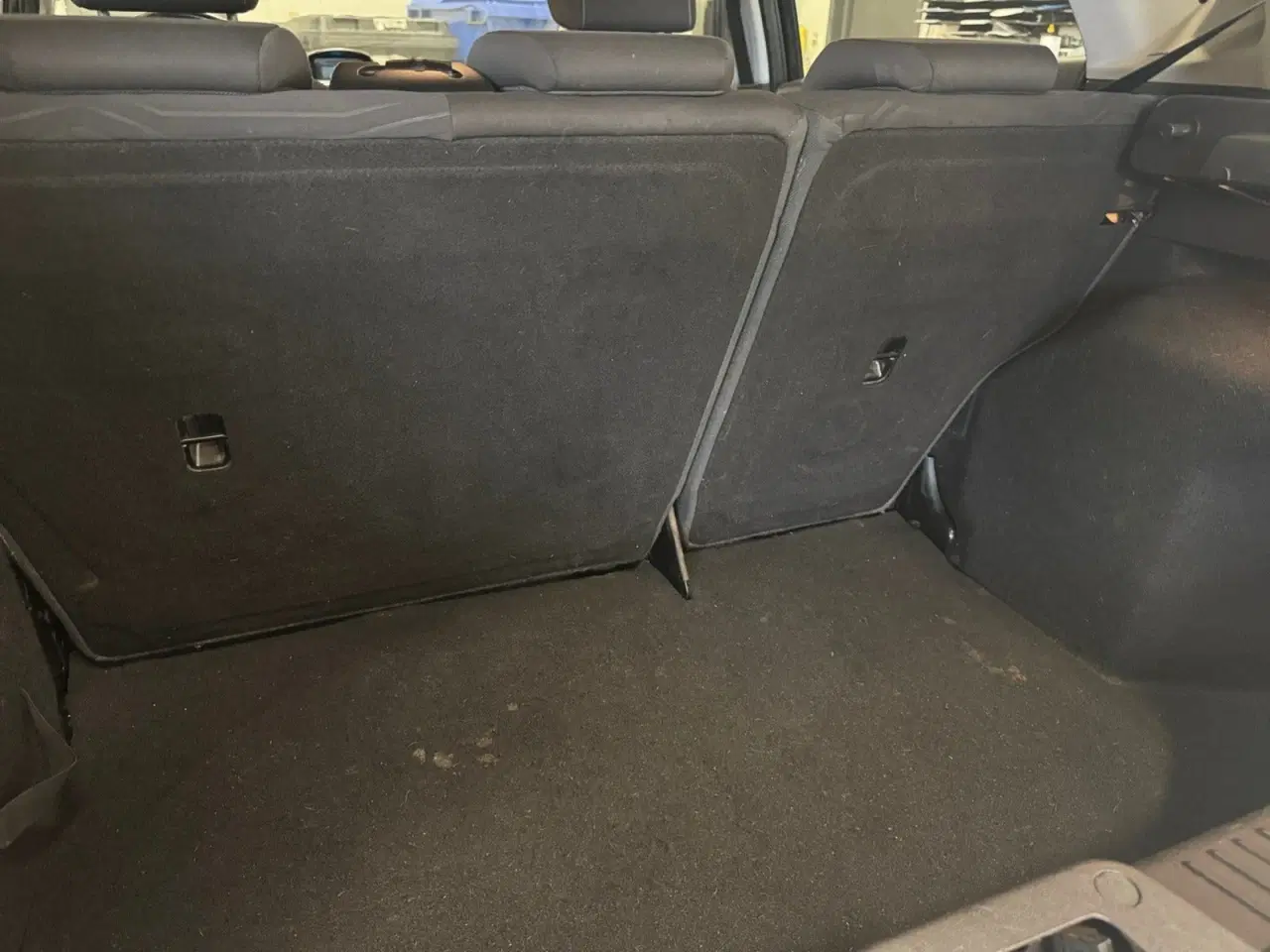 Billede 13 - Ford Fiesta 1,0 SCTi 125 Titanium