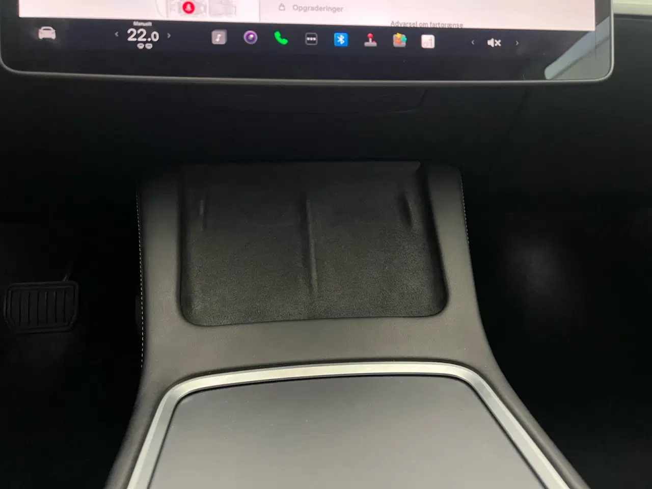 Billede 15 - Tesla Model 3  Long Range AWD