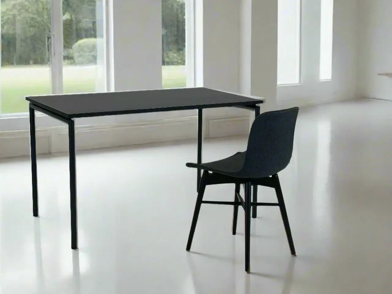 Billede 2 - Four Design FourLearning Bord