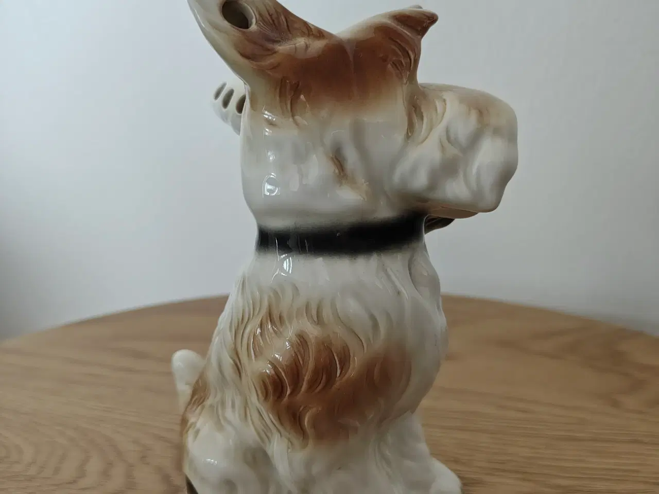 Billede 4 - Flot hunde ozonlampe