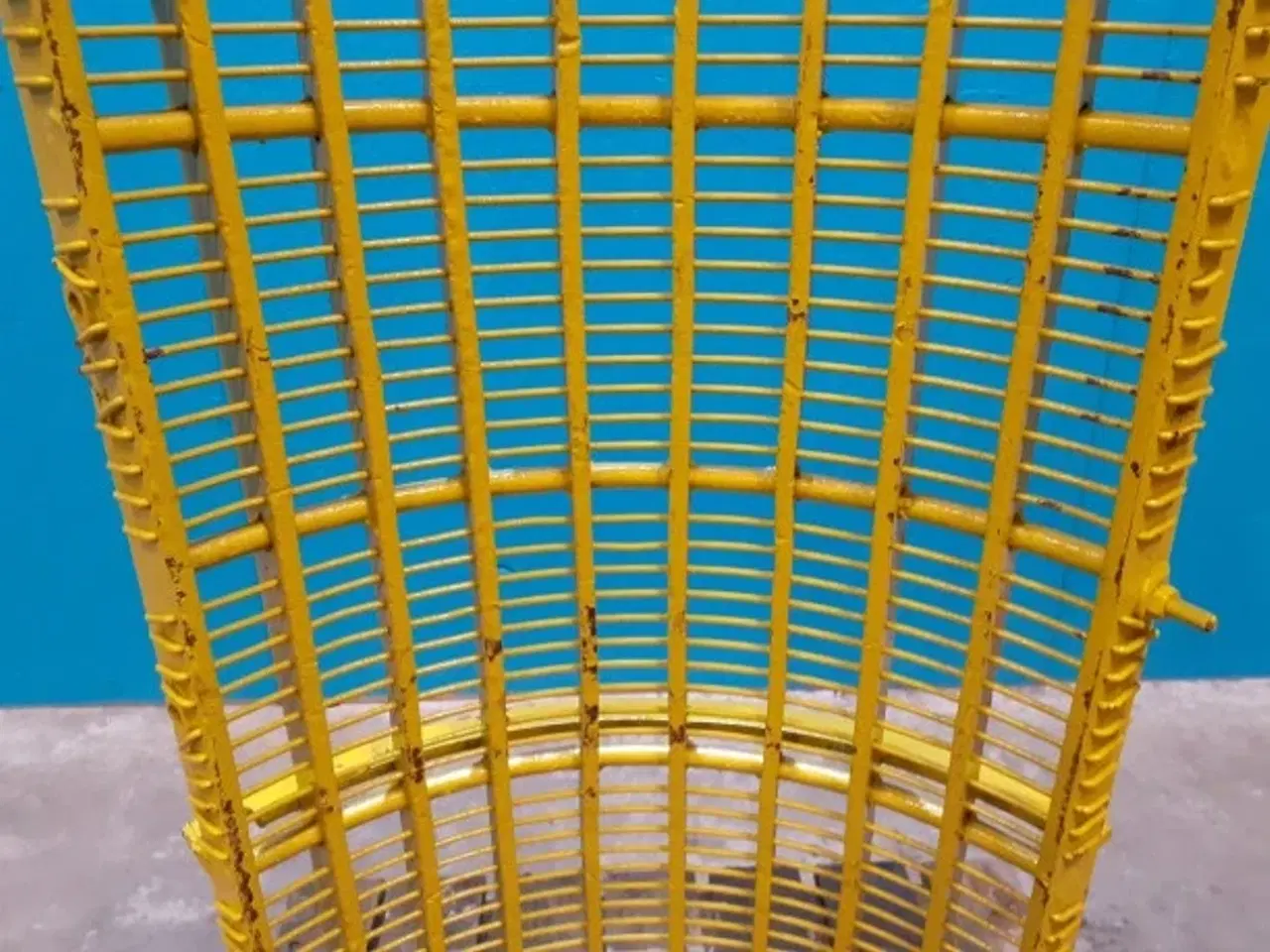 Billede 6 - New Holland M80 Bro 3083771