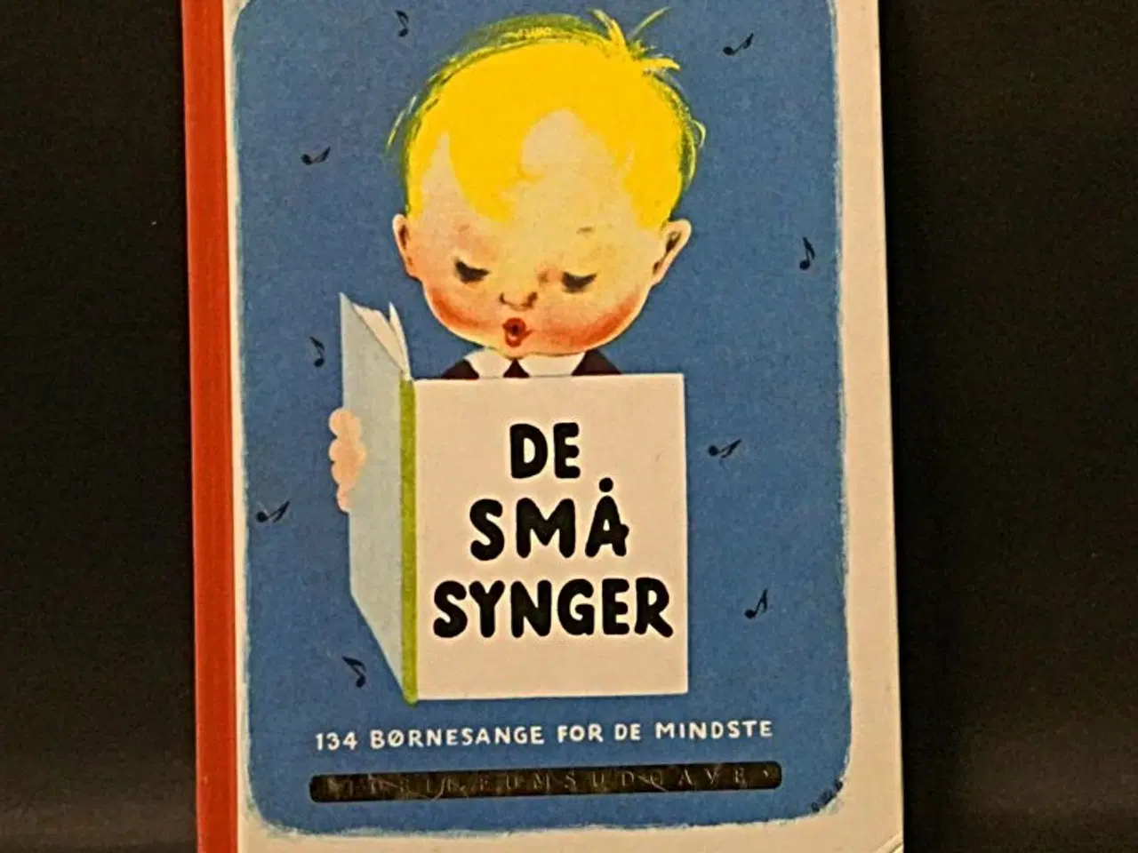 Billede 13 - Gode Brugte Bøger 