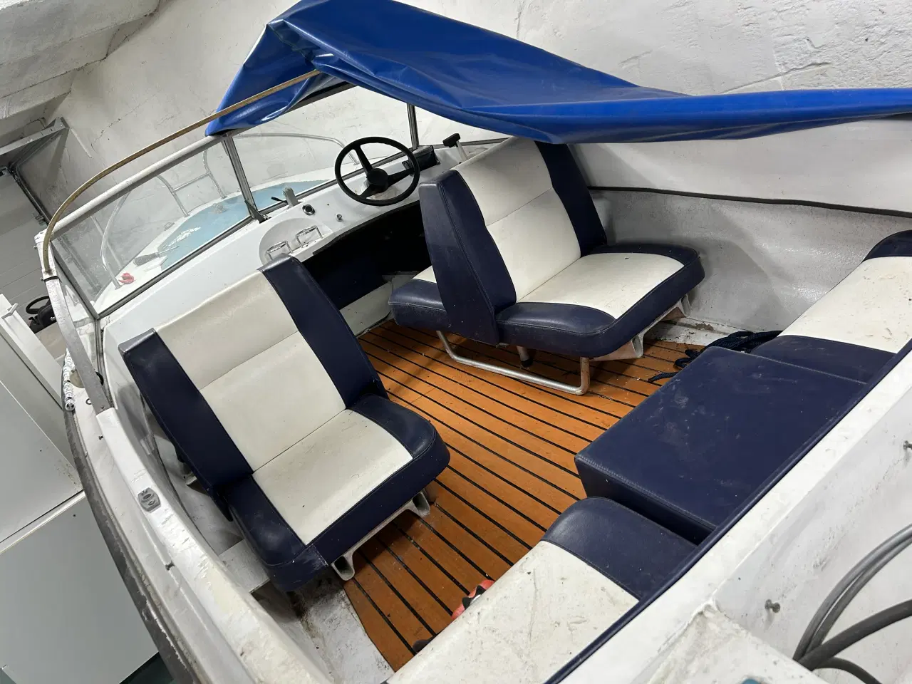 Billede 1 - With vital 15