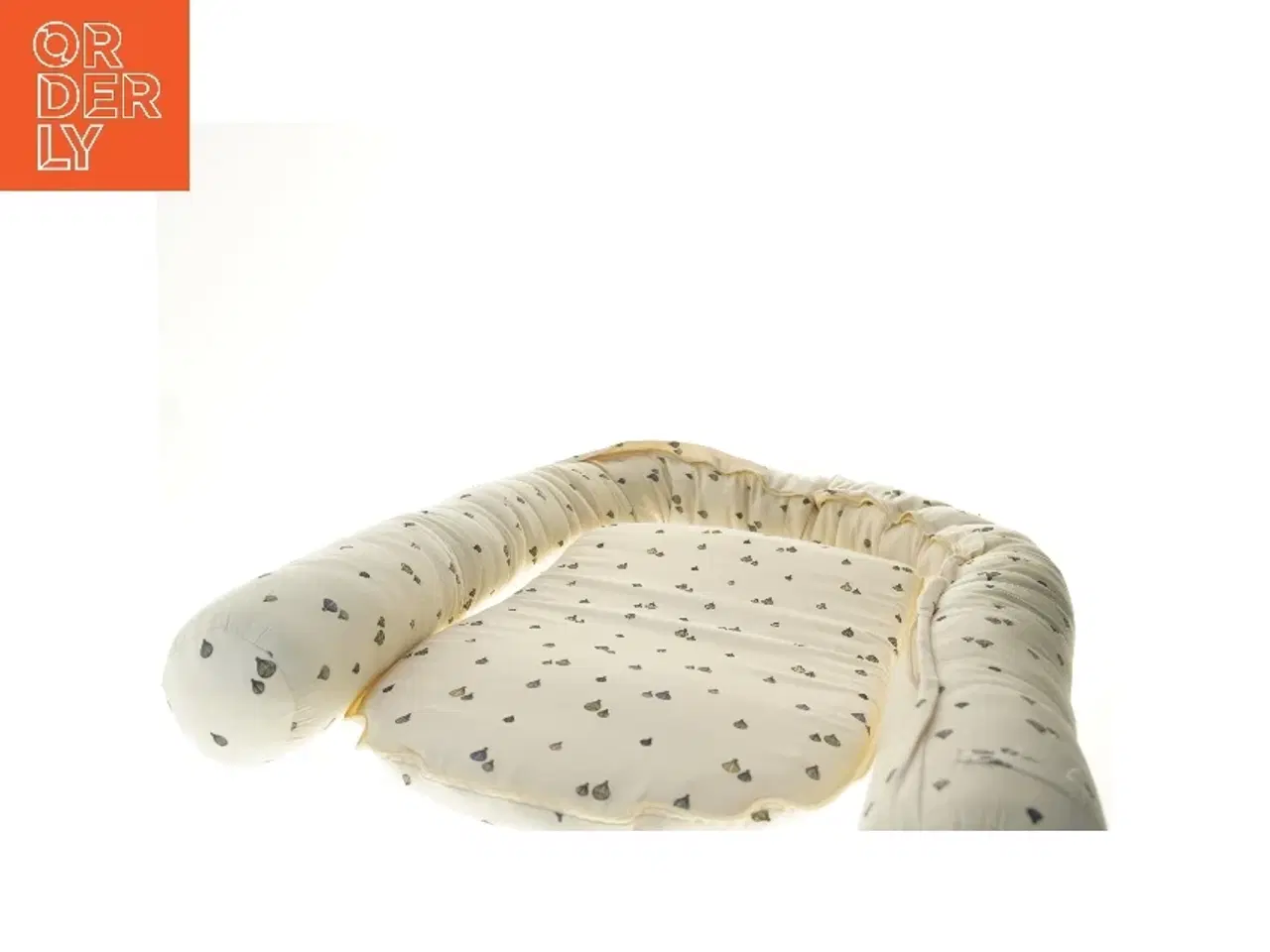 Billede 2 - Babynest fra Filibabba (str. 74 cm)