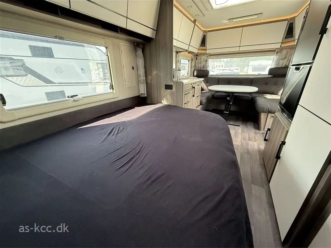 Billede 21 - 2025 - Kabe Estate 660 DGDL