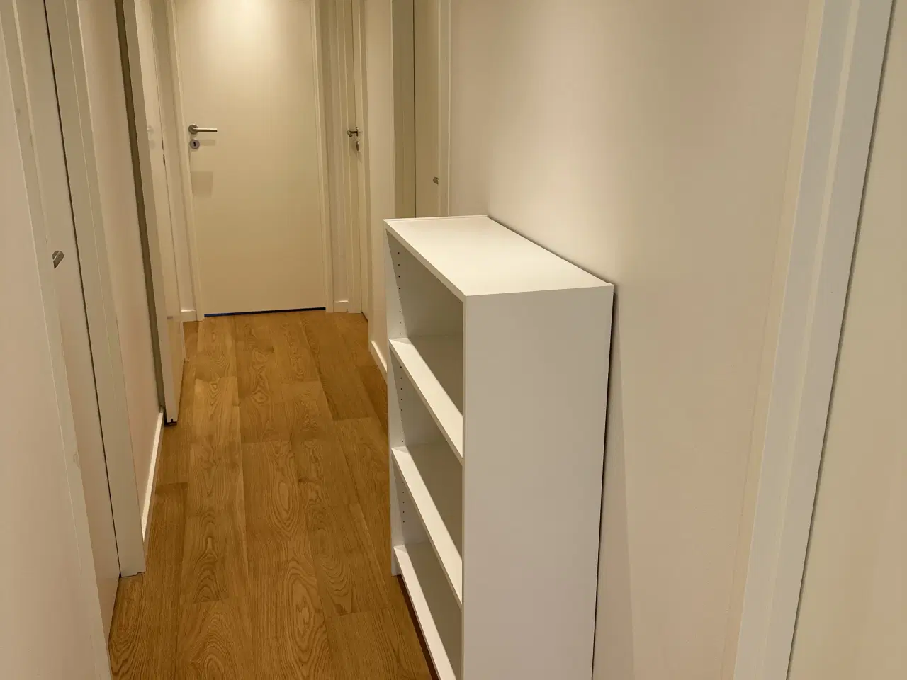 Billede 1 - Ny - fejlkøb