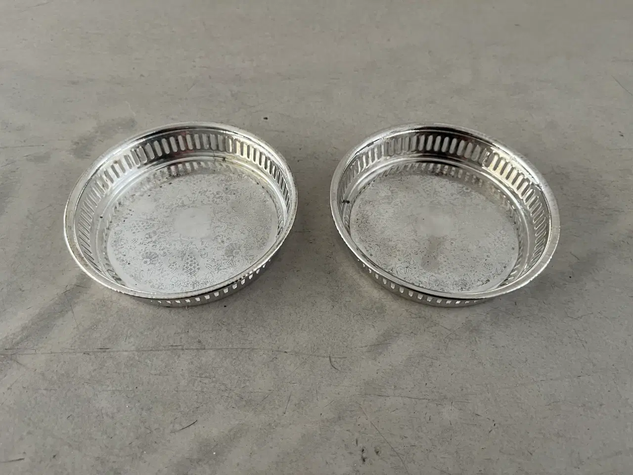 Billede 2 - Flaskebakke 