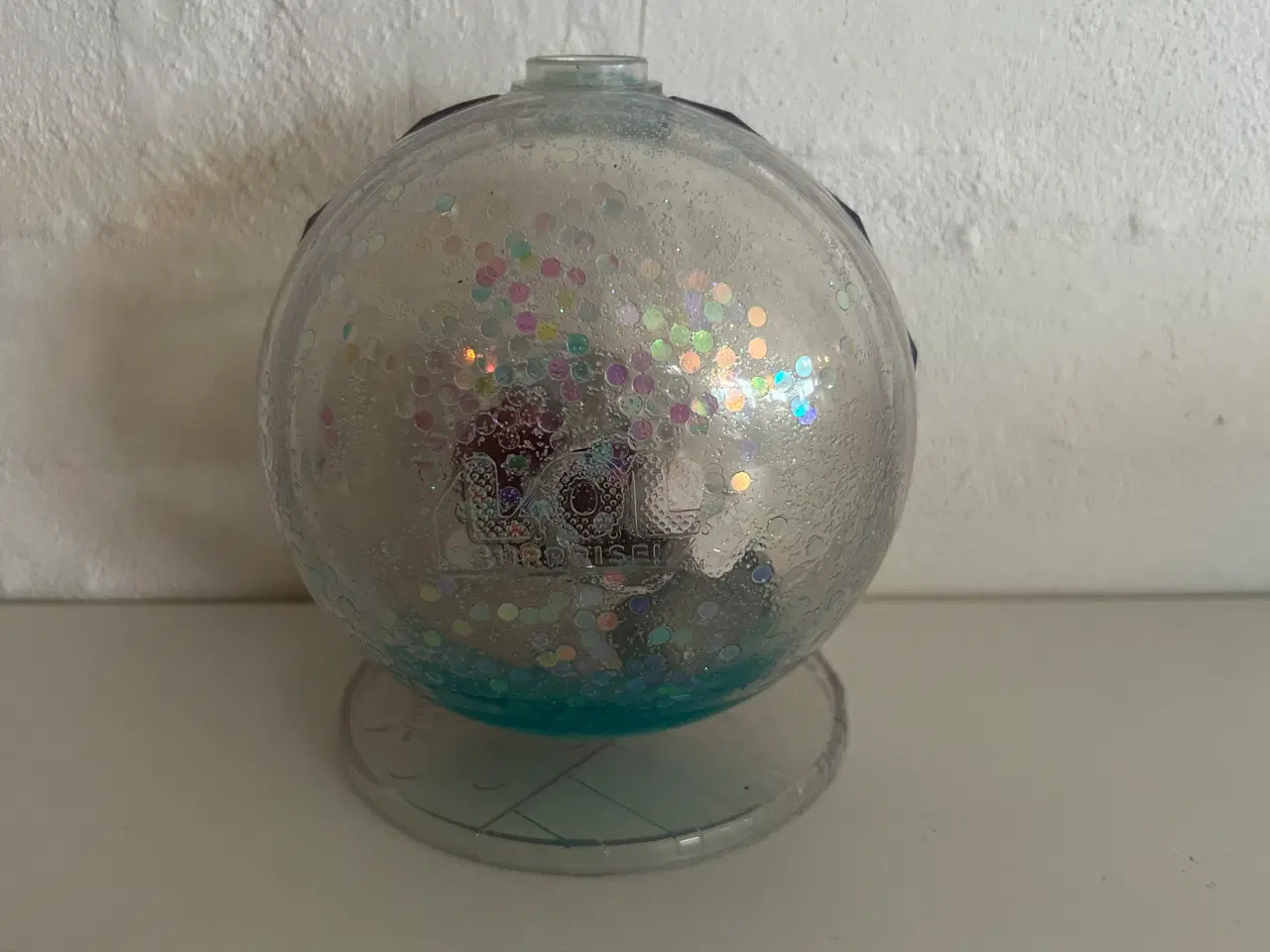 Billede 3 - L.O.L surprise dukke