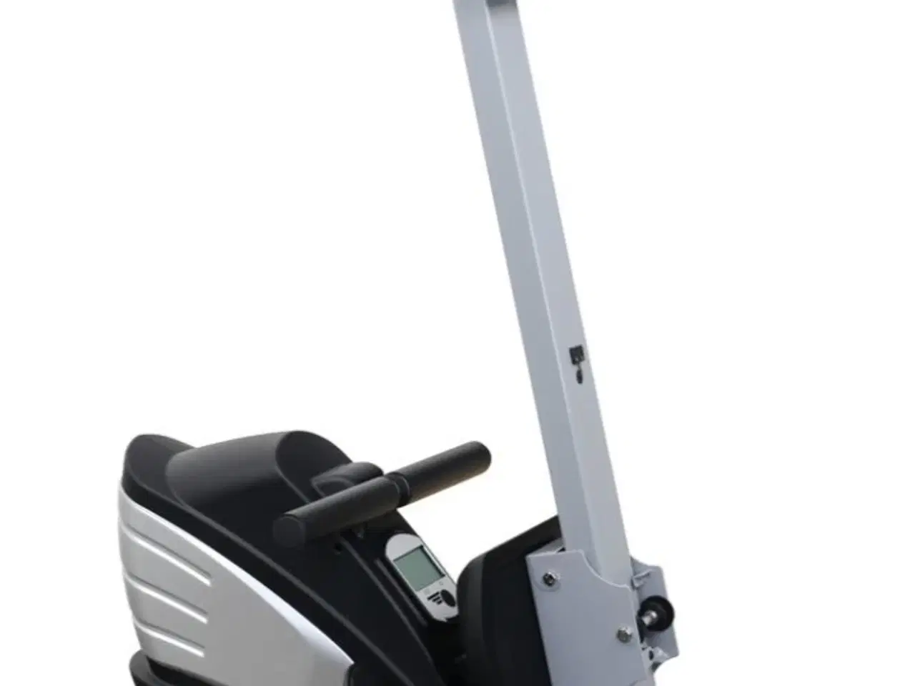 Billede 4 - Ny romaskine