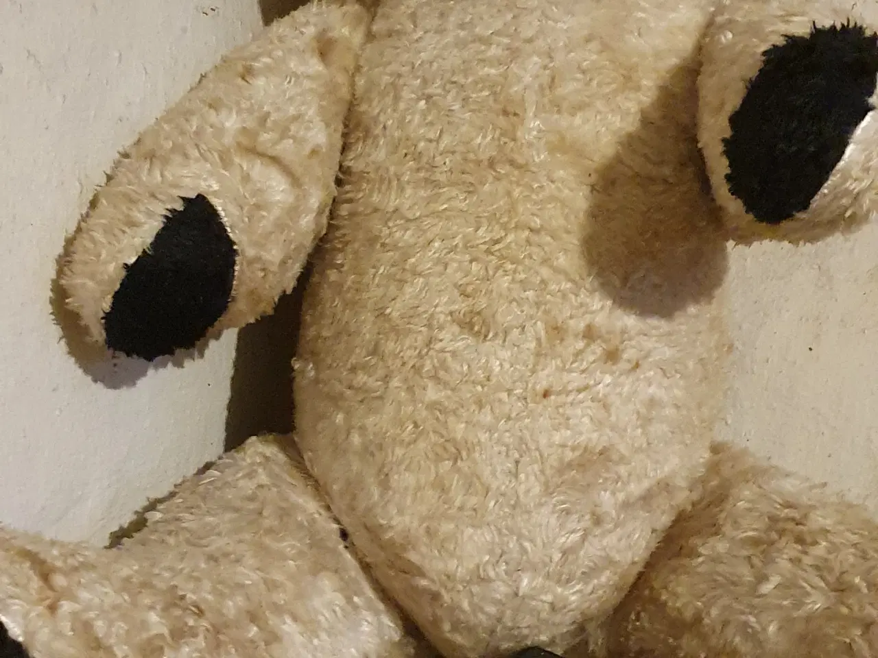 Billede 5 - Blandet legetøj + fl.banse