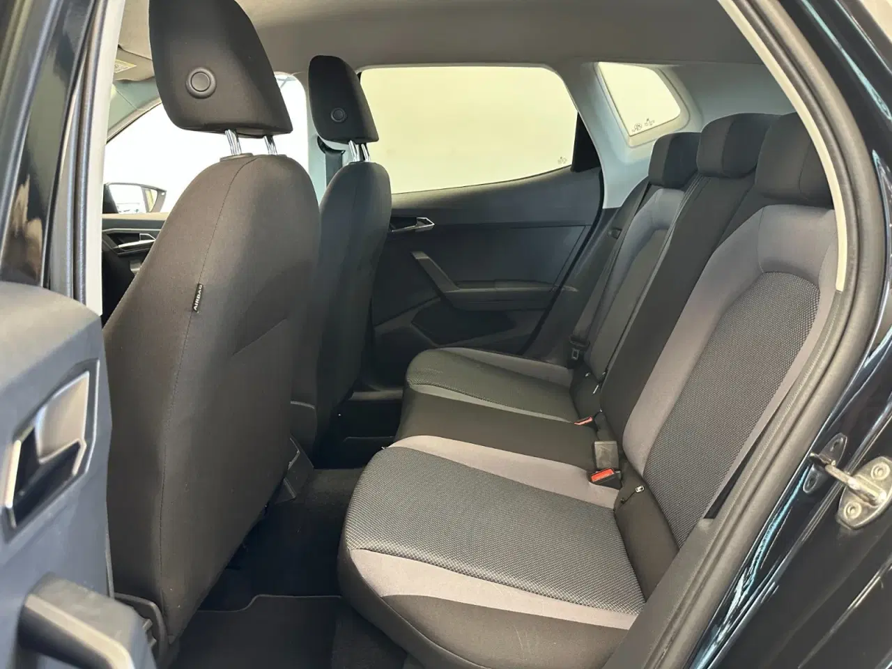 Billede 11 - Seat Arona 1,0 TSi 95 Style