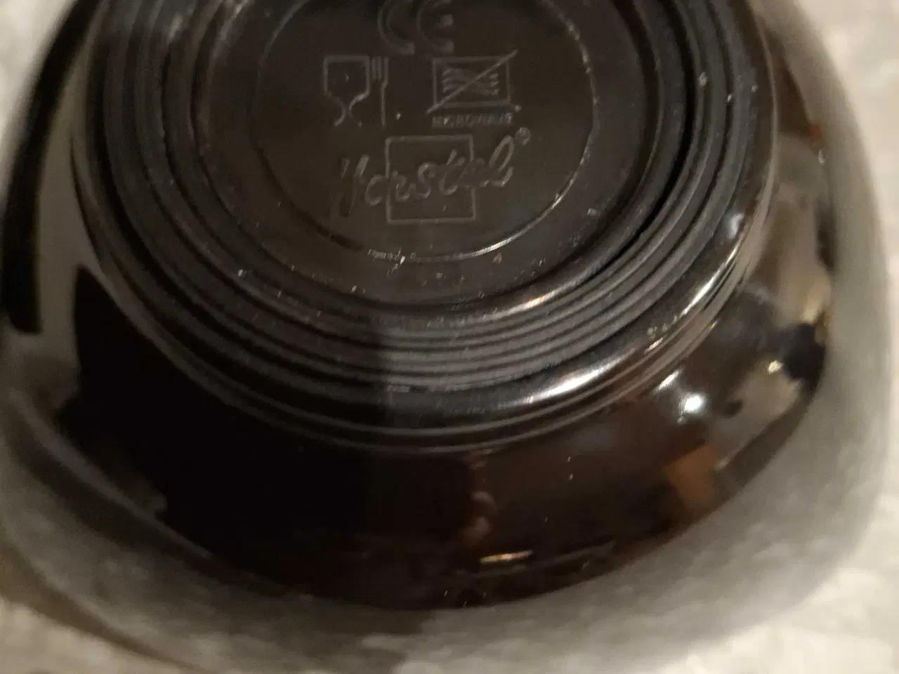 Billede 4 - Herstal skåle