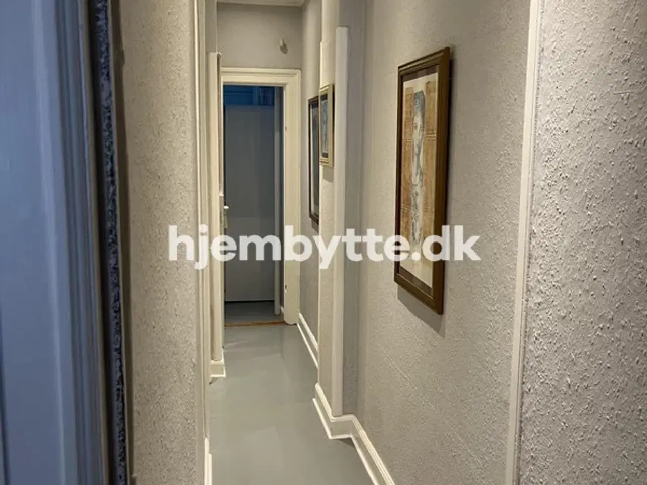 Billede 6 - Hjembytte - Gl.Kongevej