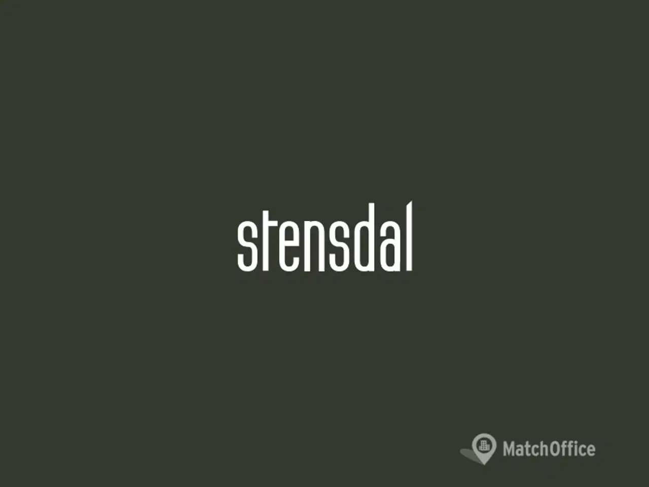 Billede 12 - Storrumskontor med attitude og stil