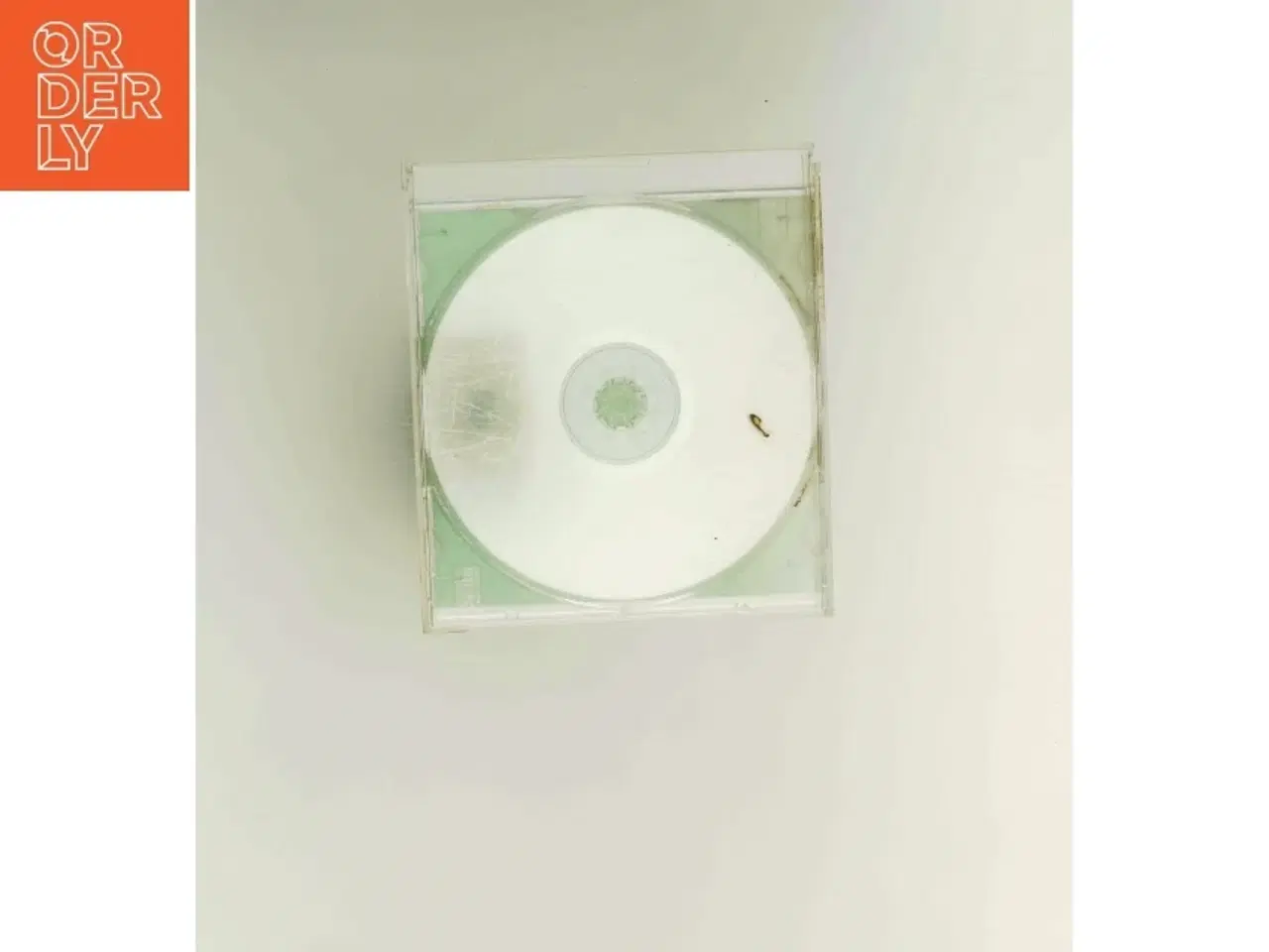 Billede 3 - Sweethearts - Sikken en fest (CD)