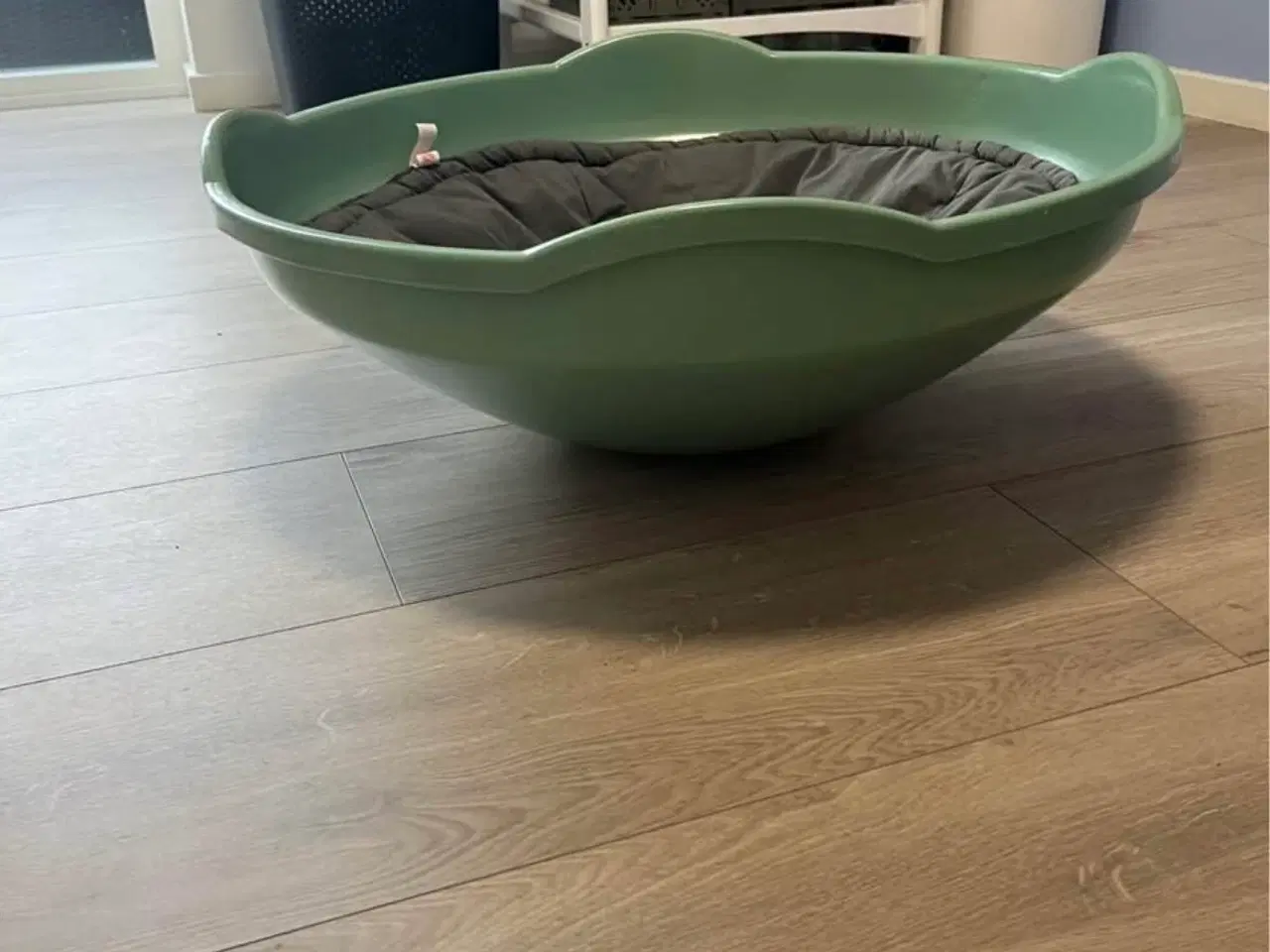 Billede 2 - Snorretop