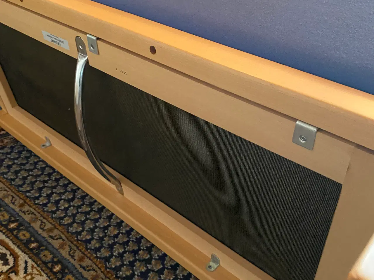 Billede 3 - Wegner sofa