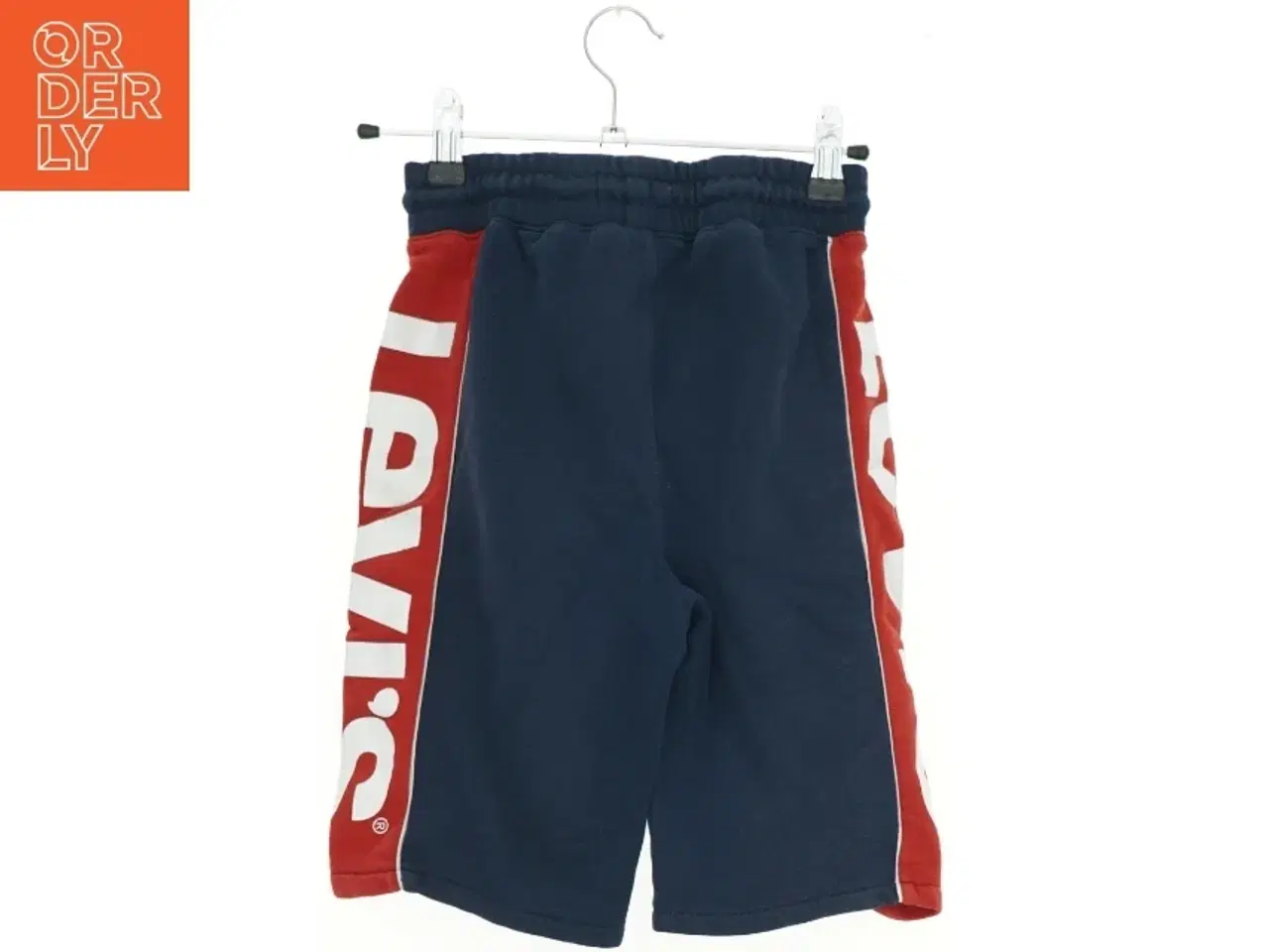 Billede 2 - Levis shorts (str. 140 cm)