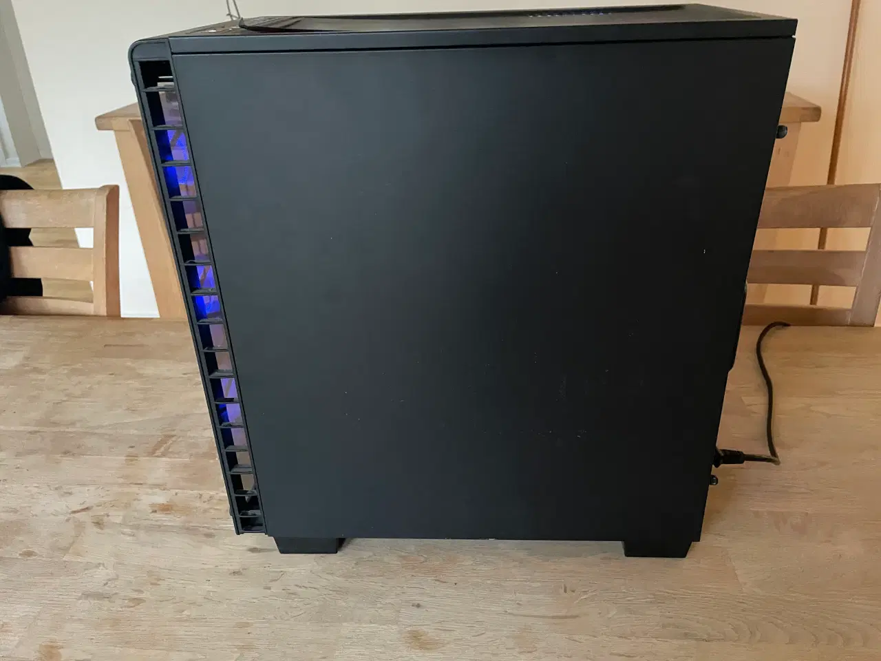 Billede 4 - Stationær Gaming PC