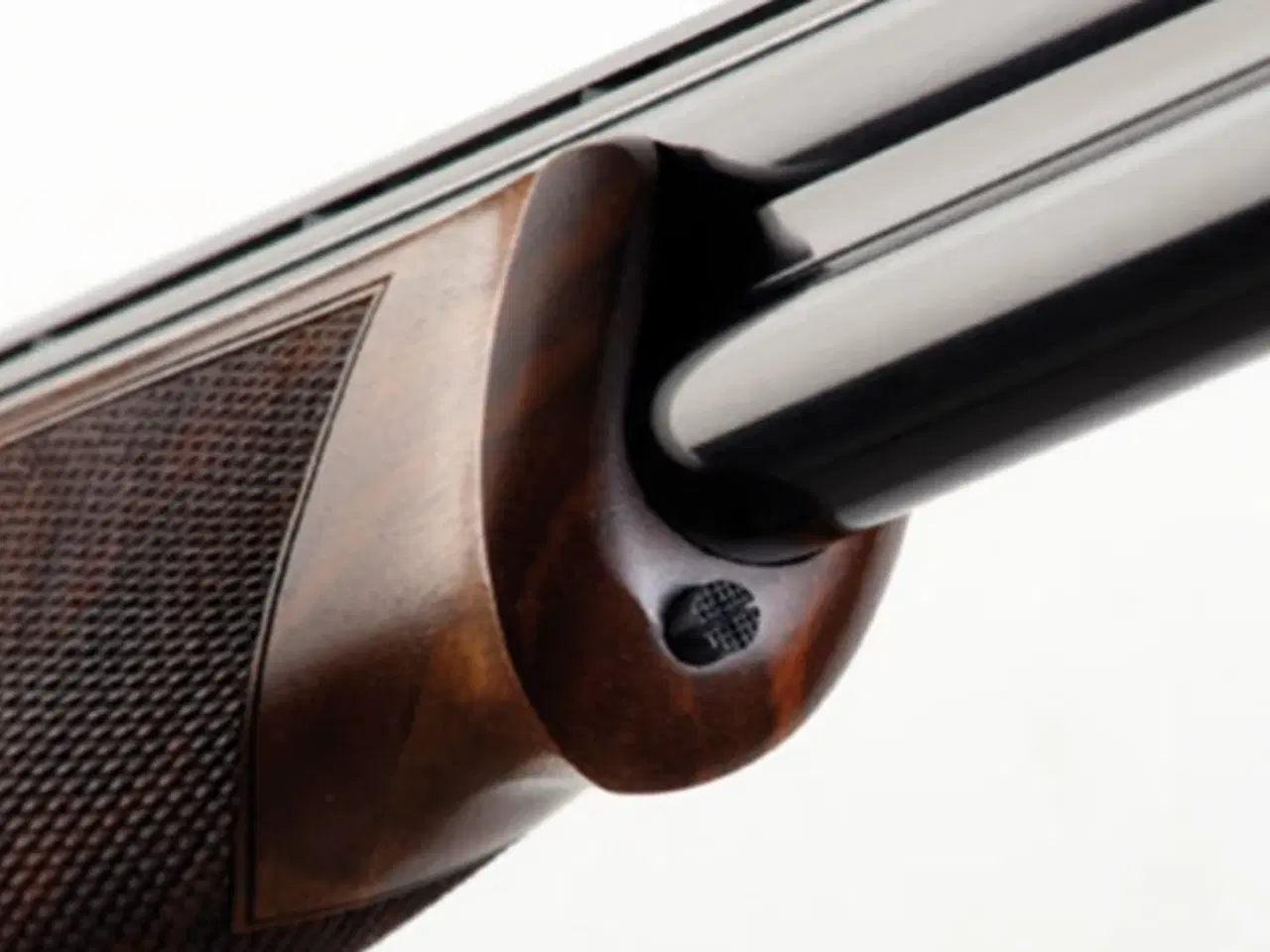 Billede 7 - Pathos gamegun 12/76