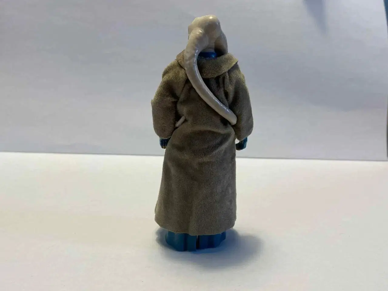 Billede 17 - Vintage Star Wars lot 1980s Taiwan Kenner