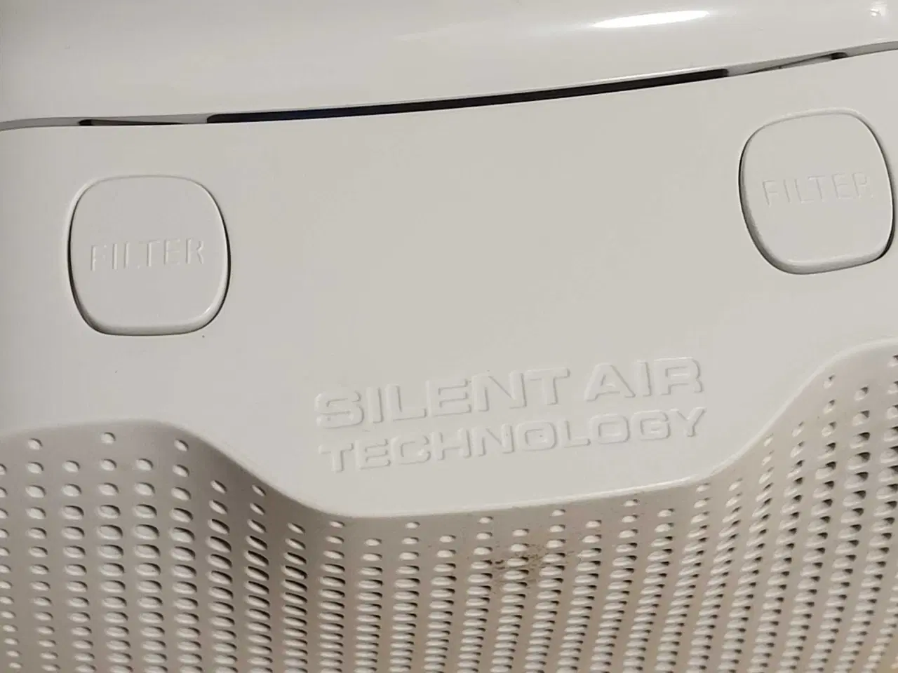 Billede 8 - Støvsuger Electrolux ultrasilencer