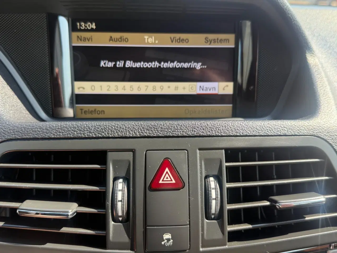 Billede 15 - Mercedes E350 3,0 CDi Coupé aut. BE